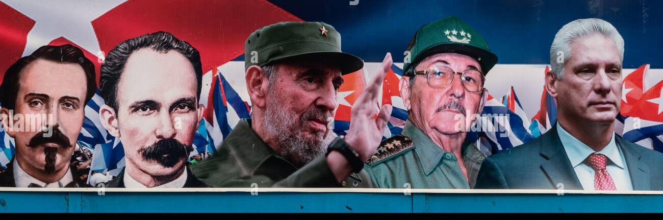 INAD RODRÍGUEZ banner