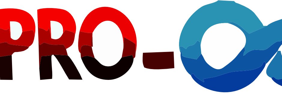 ProAlphaltd's profile banner image