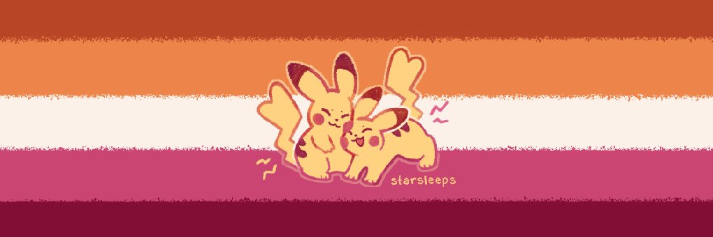 DenserSky's profile banner image