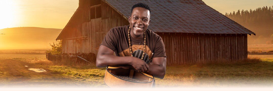 Alexio Kawara banner