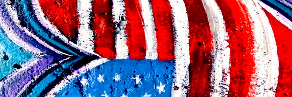 NastyBlueWave1's profile banner image