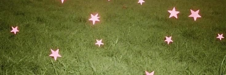 genieversee's profile banner image
