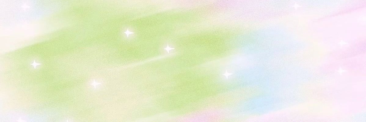 YUMEN0SEKAI's profile banner image