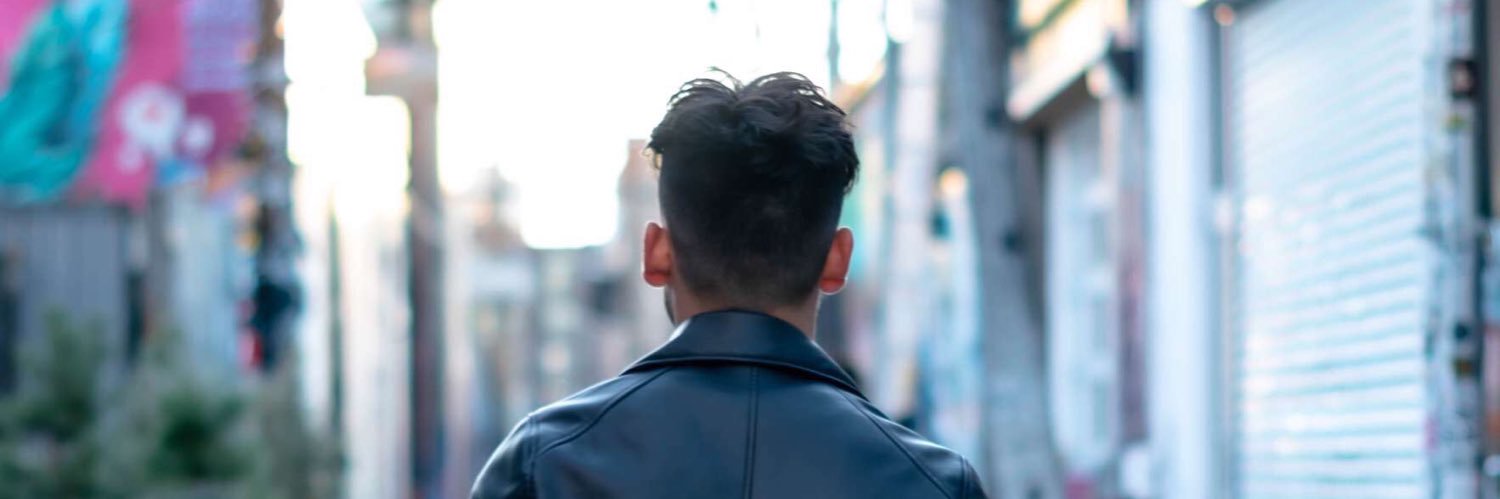 LermaFerny's profile banner image