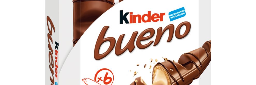 Snack WM (jetzt Softdrink WM) banner