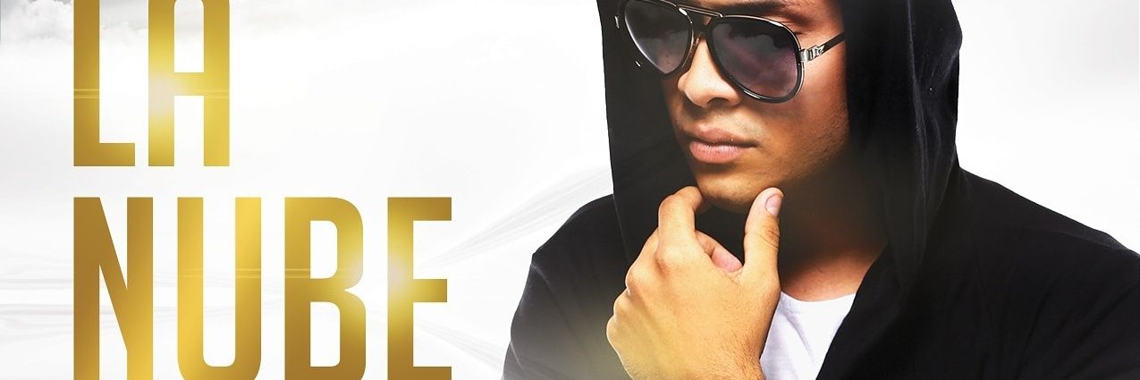 soyaustinmusica's profile banner image