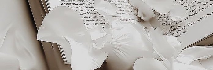 ℳ banner