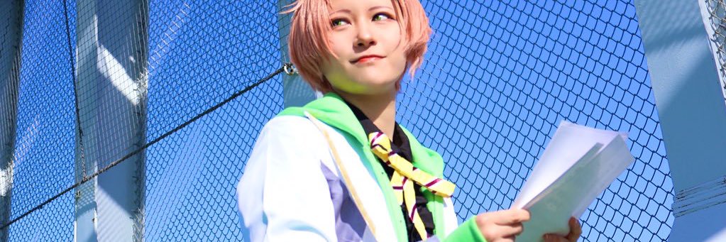 おみそみそ banner