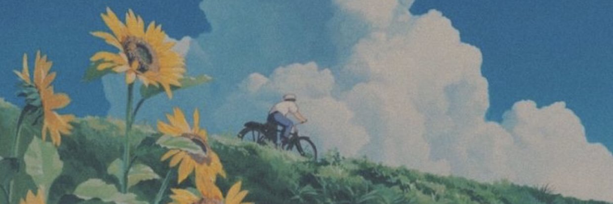 mutiaragisti's profile banner image