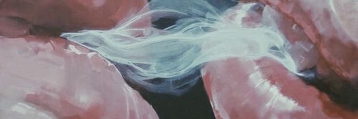 zenzen_726's profile banner image