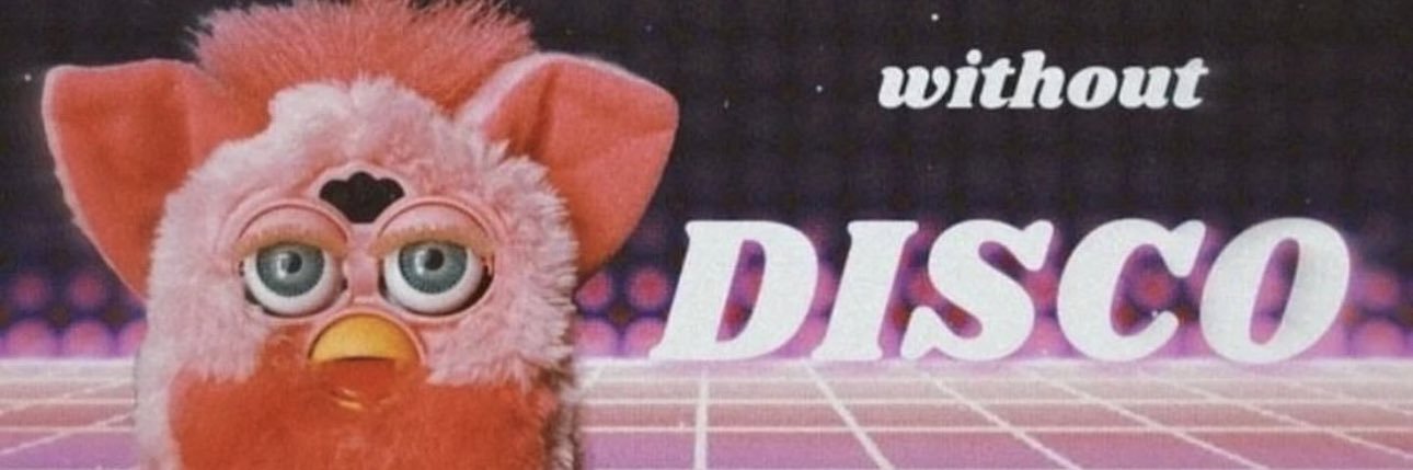 veezybreeezy's profile banner image