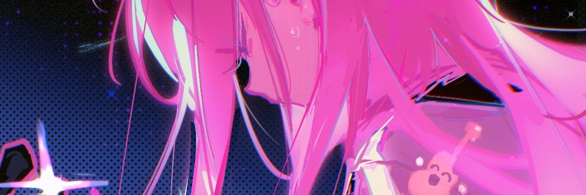 CulodeMona_'s profile banner image