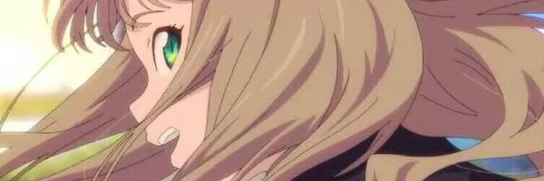 mngyuknn1 Profile Banner