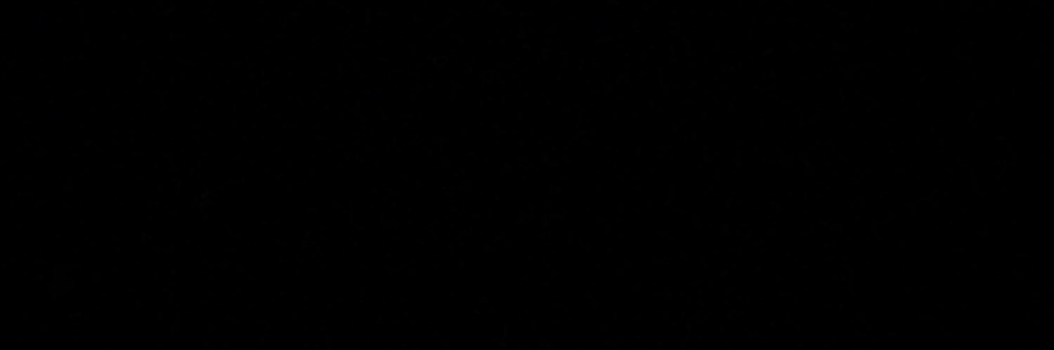 RunItUpZ's profile banner image