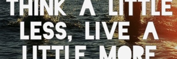 Pablo40Water's profile banner image