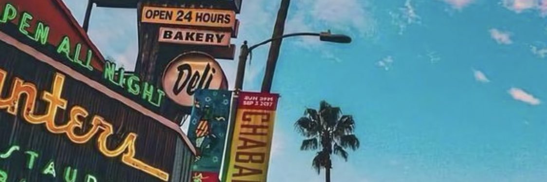 dpzin09's profile banner image
