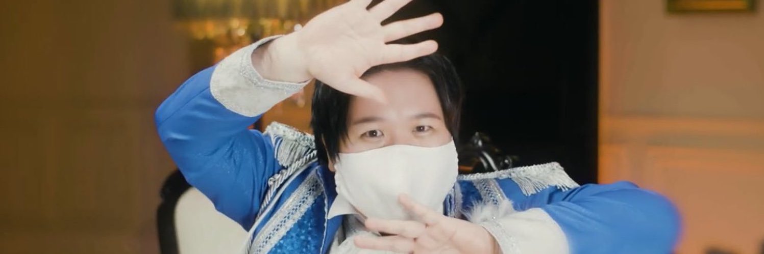 _yypi's profile banner image