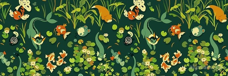 NiiiiiCh's profile banner image