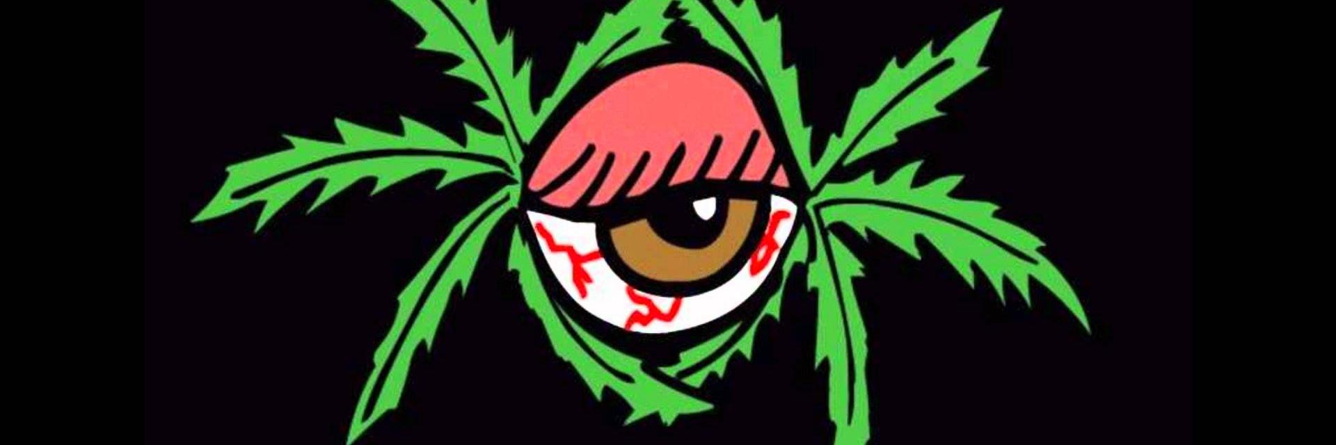 marcebecerraa's profile banner image