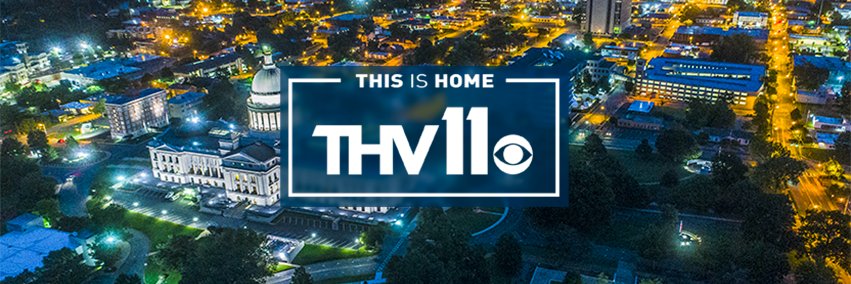 THV11 banner