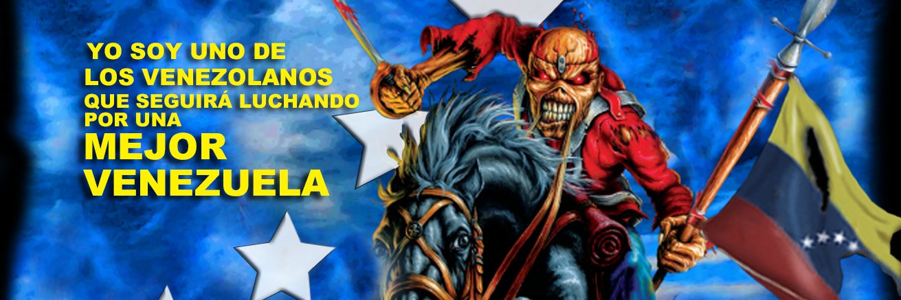 elpanacoco's profile banner image