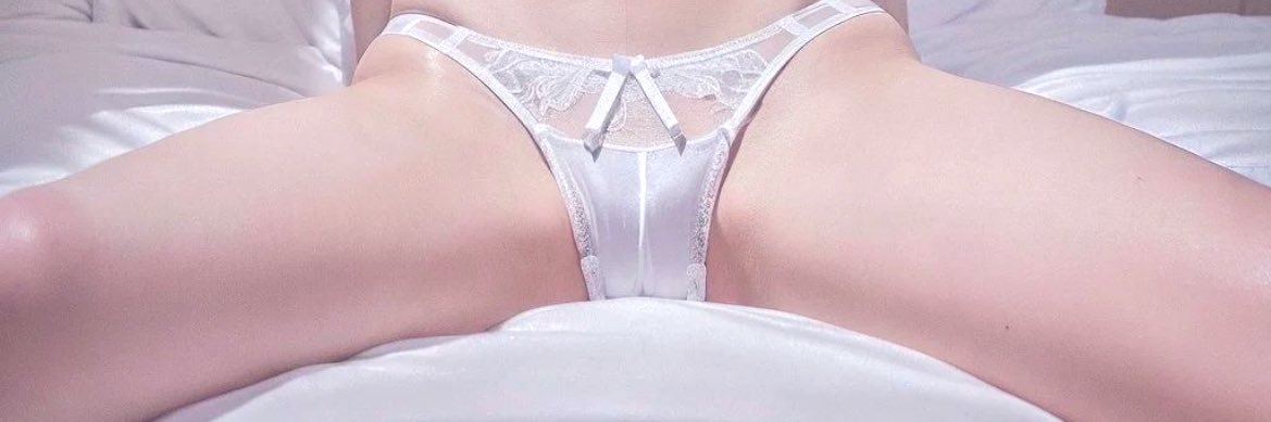 Cake 🍰 banner