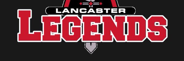 Brayden_klinger Profile Banner