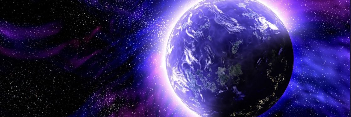 Timothy Ewald banner