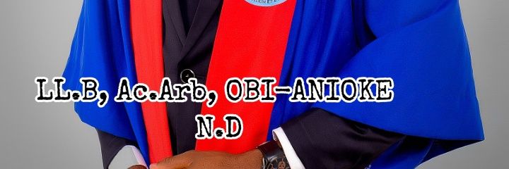 Sinachi_divine's profile banner image