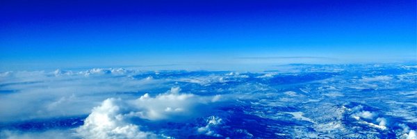 at_protocol Profile Banner