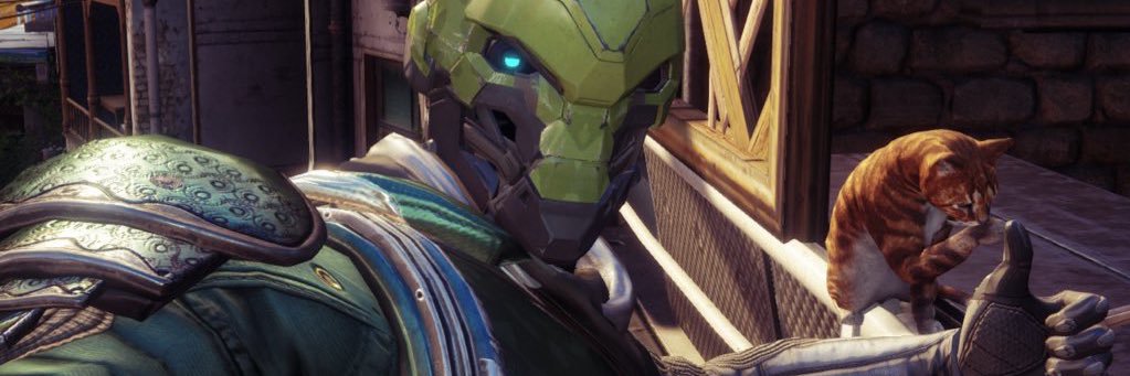 FinAeros's profile banner image