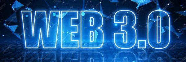 _WiLLiaM_815 Profile Banner