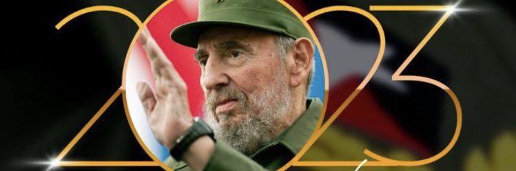 memdizabal's profile banner image