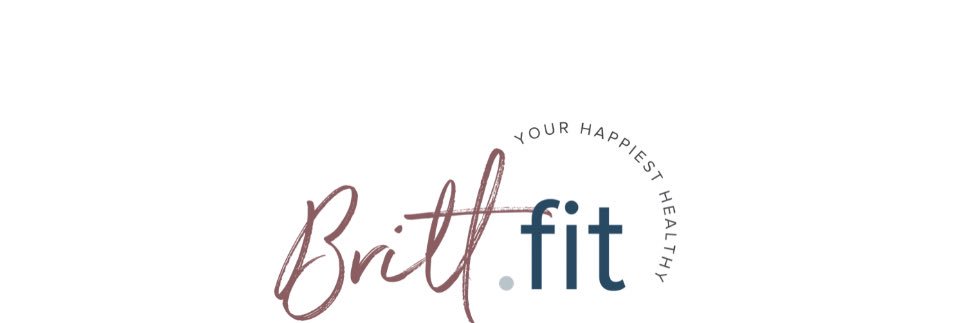 brittanyrunck's profile banner image