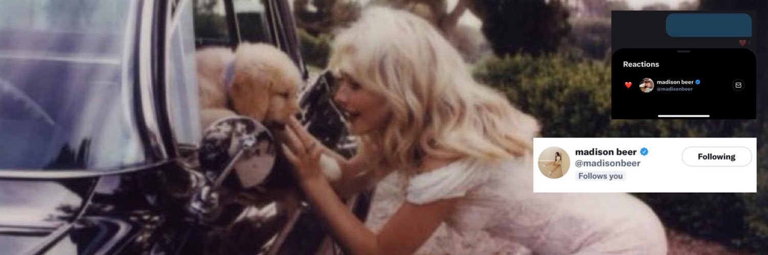 𝑎𝑎𝑟𝑎 banner