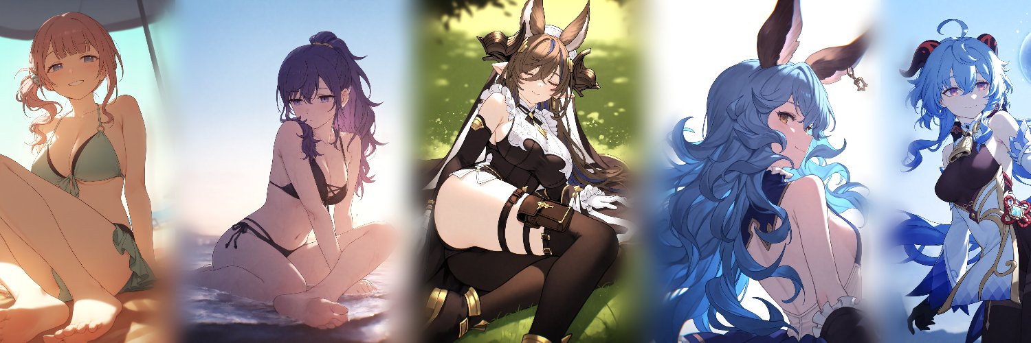 psfx's banner