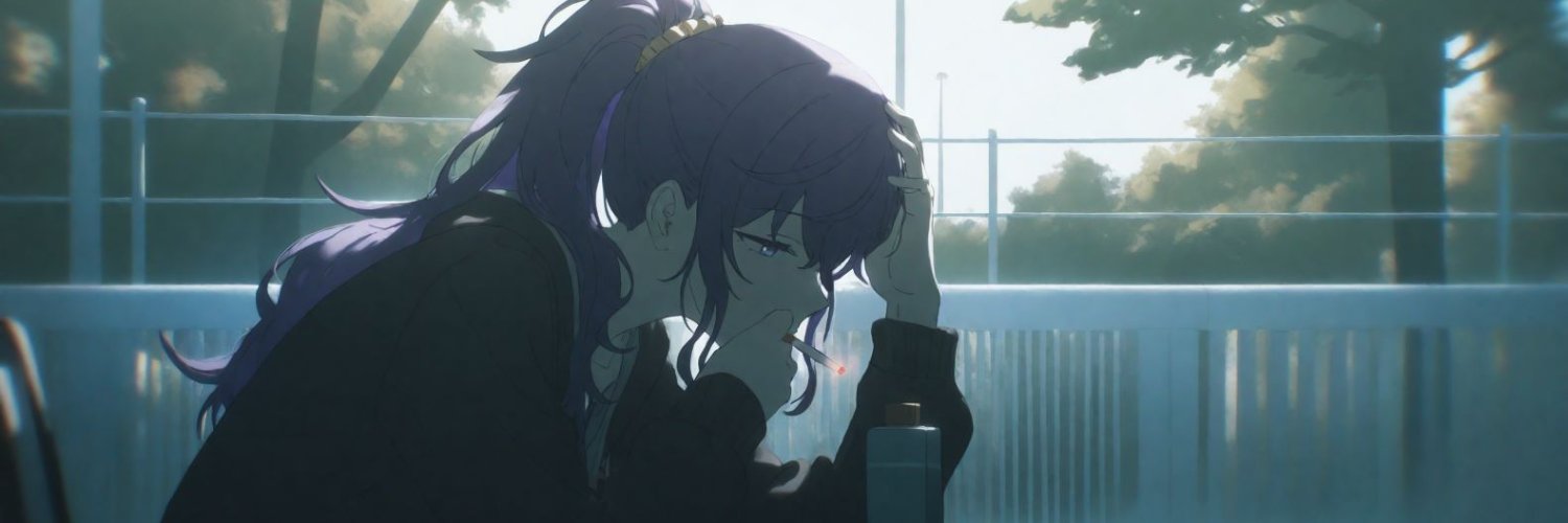 psfxart's profile banner image