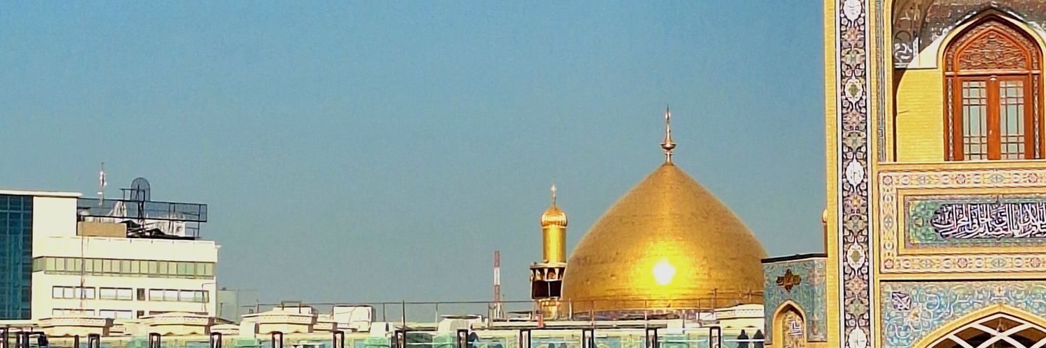 Zoha.Faegh|ضحی فائق banner