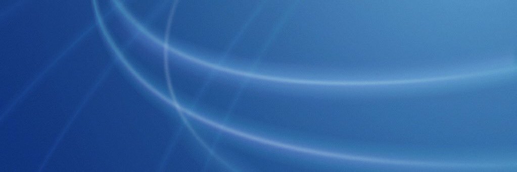 atras_a_star's profile banner image