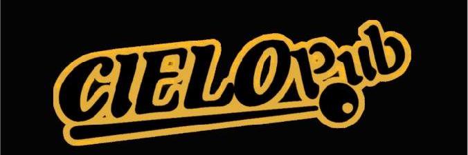 cielopub's profile banner image