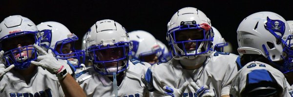 jholl_02 Profile Banner