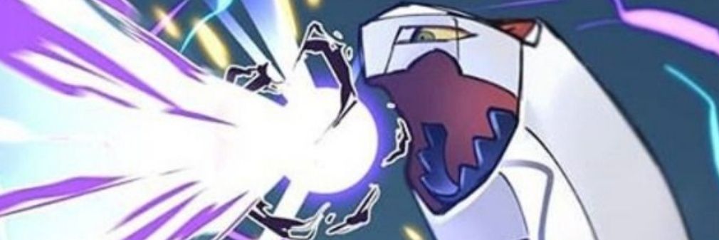 Alexis_X_Dark's profile banner image