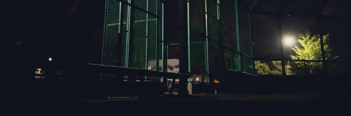 翔馬 banner