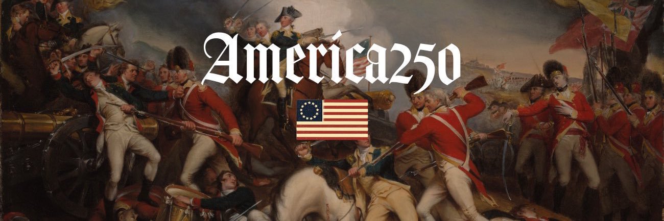 CowboyTechie 🇺🇸 banner