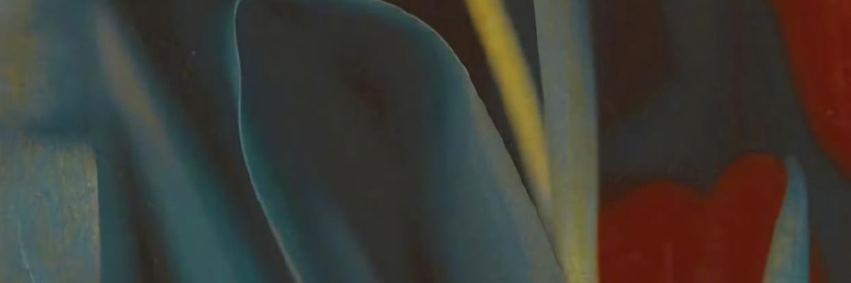 Ace Blakehc banner