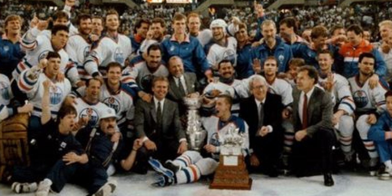 oilerbmac's profile banner image