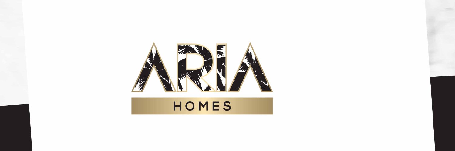 Ariahomescanada's profile banner image