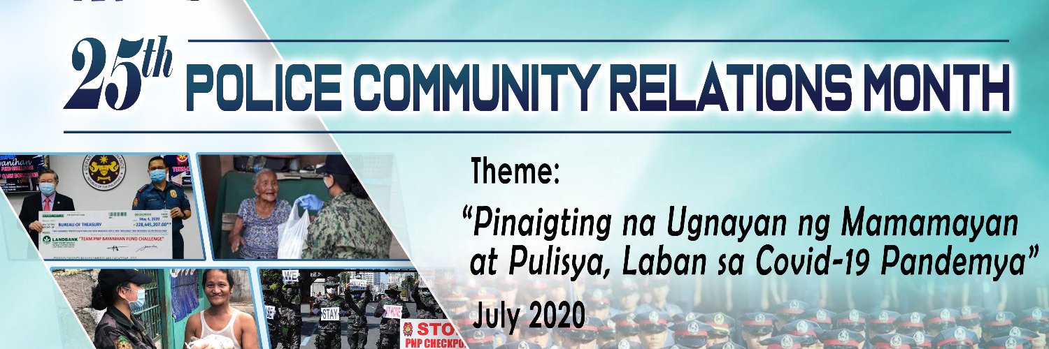 bienunidopsbppo's profile banner image