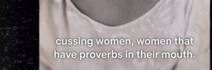 Sweetface Dinero🐲 banner