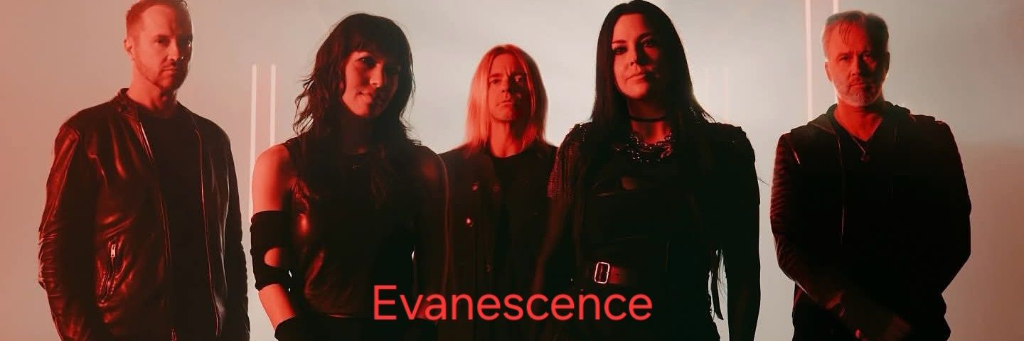 Danielle 😏 banner